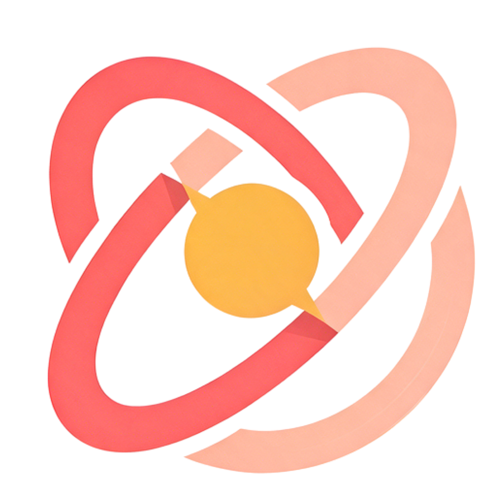 VoloKampüs logo